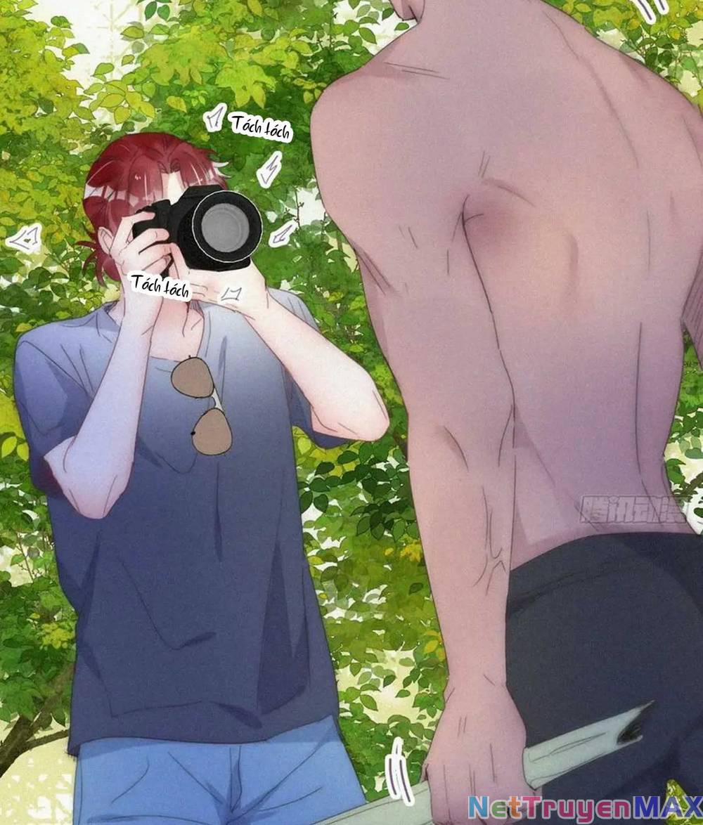 Nghịch Tập Chi Hảo Dựng Nhân Sinh 304 trang 62