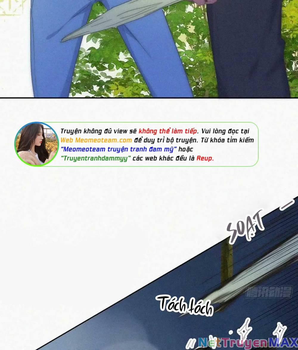 Nghịch Tập Chi Hảo Dựng Nhân Sinh 304 trang 63