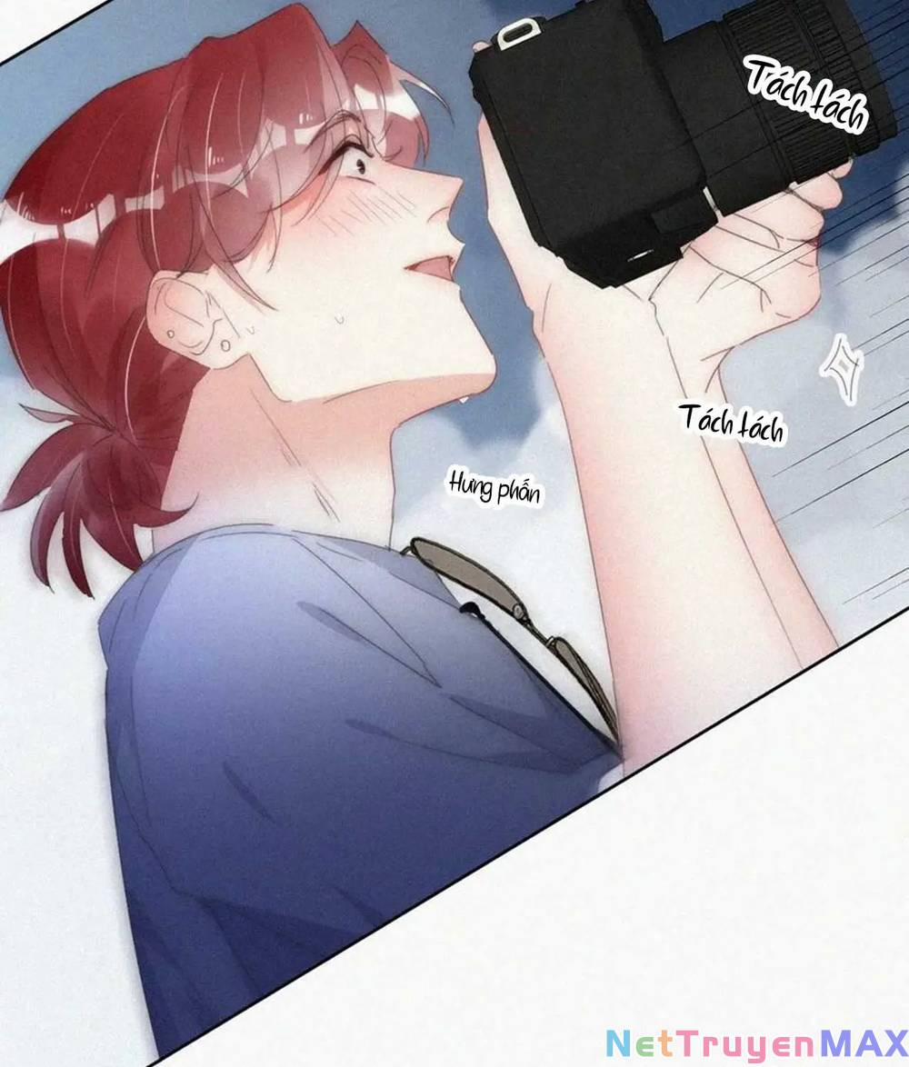 Nghịch Tập Chi Hảo Dựng Nhân Sinh 304 trang 64