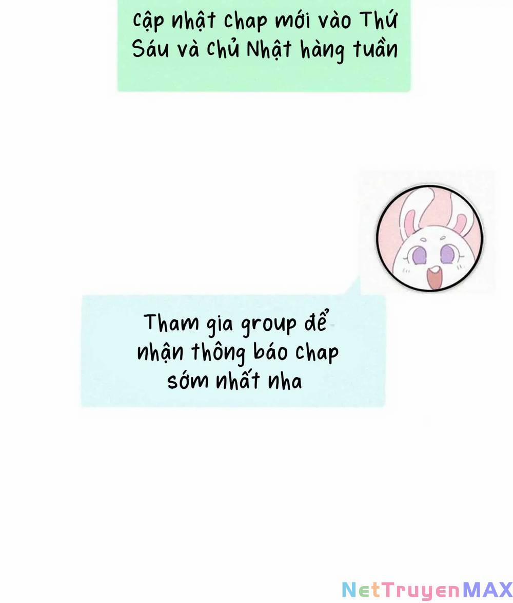 Nghịch Tập Chi Hảo Dựng Nhân Sinh 304 trang 66