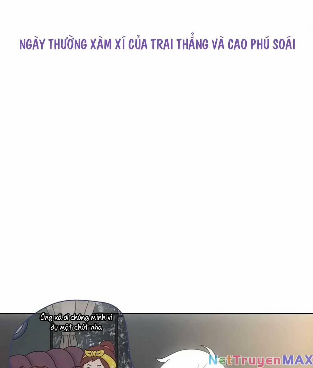 Nghịch Tập Chi Hảo Dựng Nhân Sinh 304 trang 67