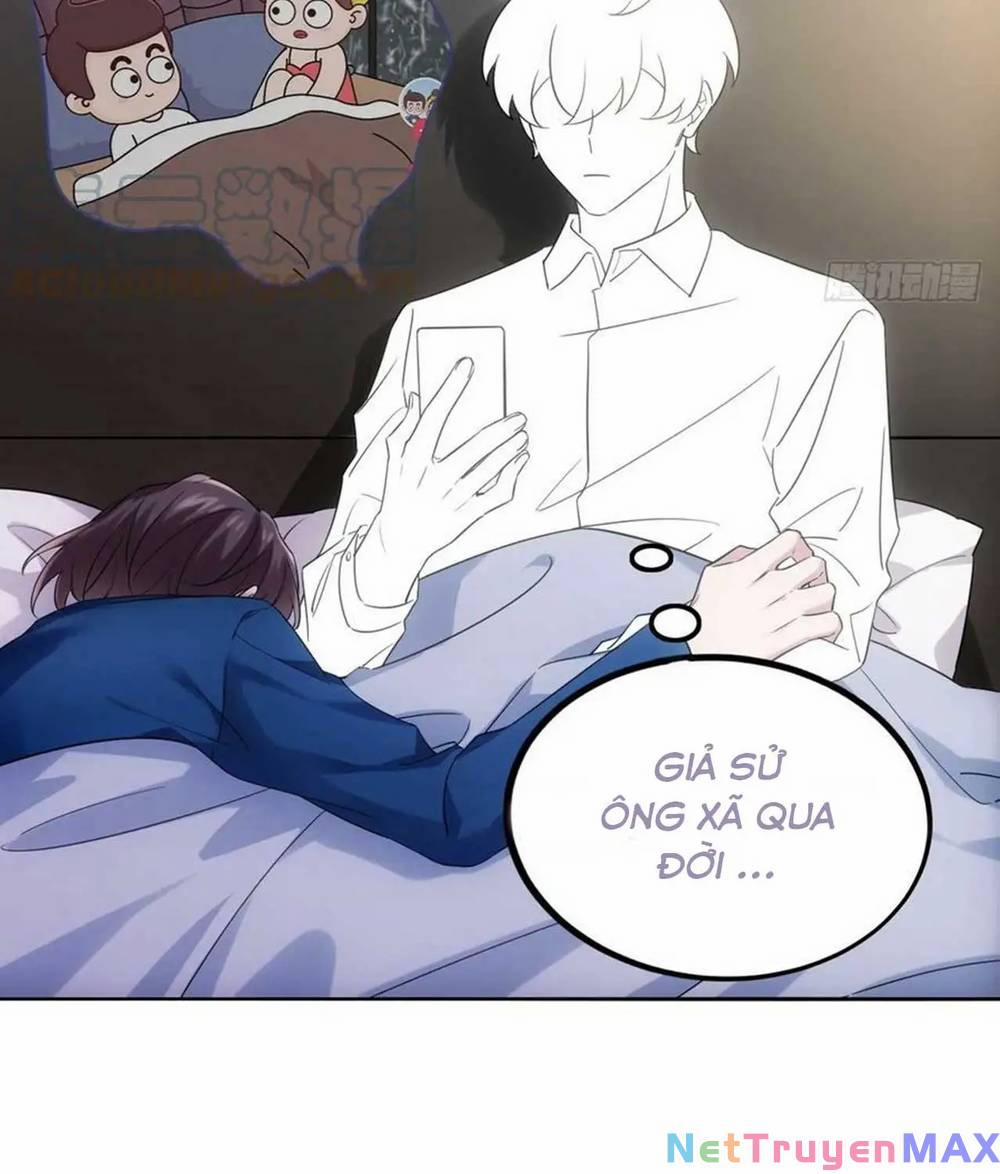 Nghịch Tập Chi Hảo Dựng Nhân Sinh 304 trang 68