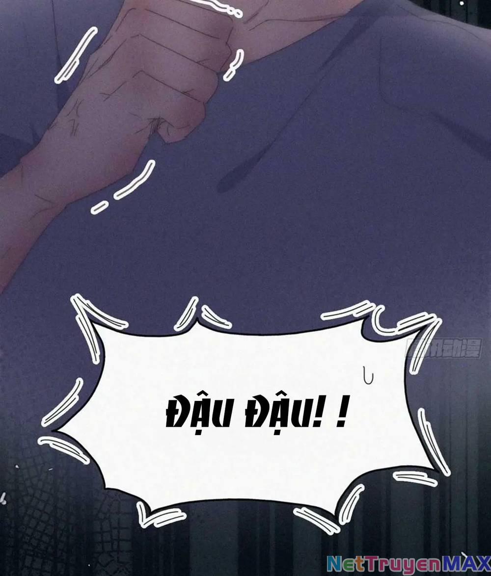 Nghịch Tập Chi Hảo Dựng Nhân Sinh 304 trang 7