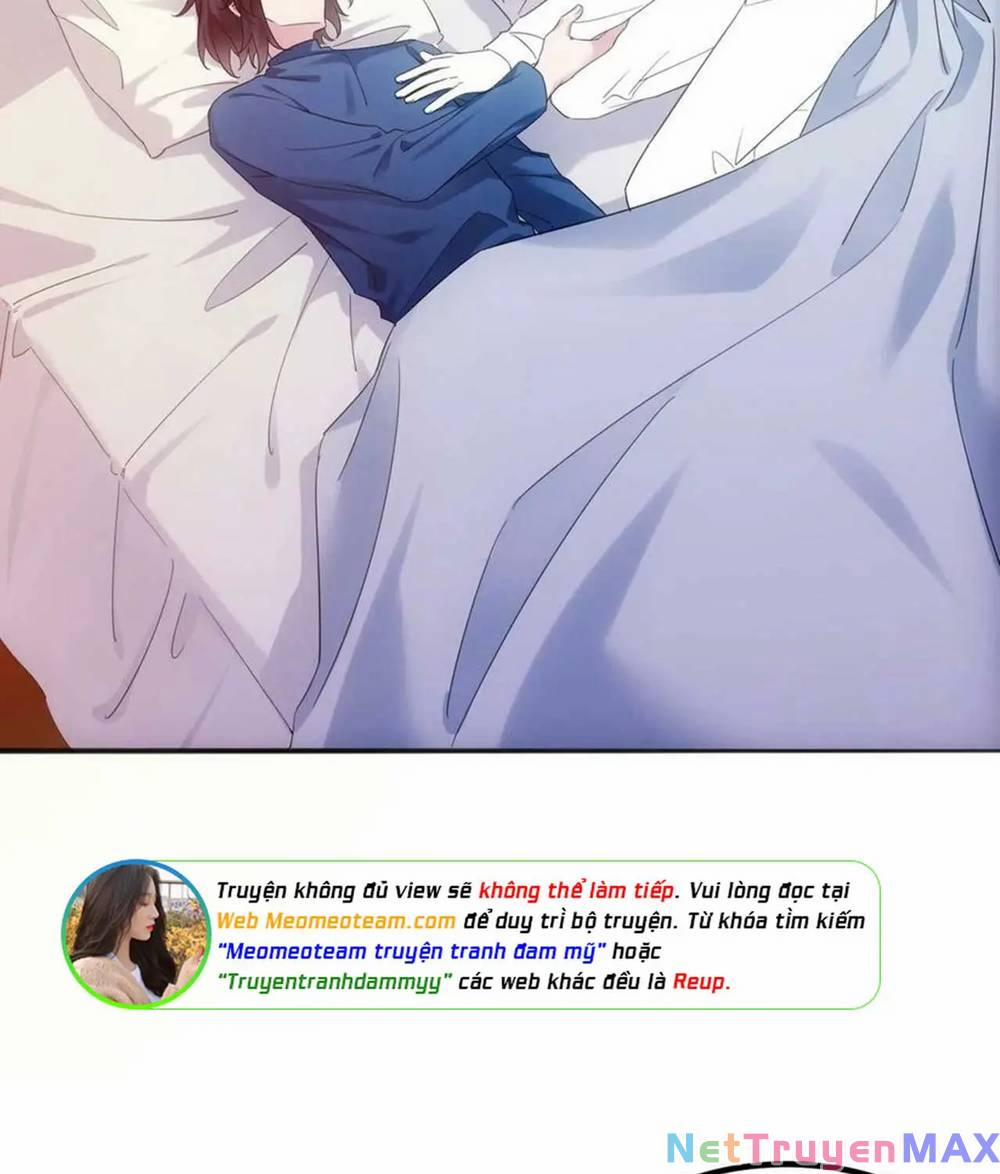 Nghịch Tập Chi Hảo Dựng Nhân Sinh 304 trang 70