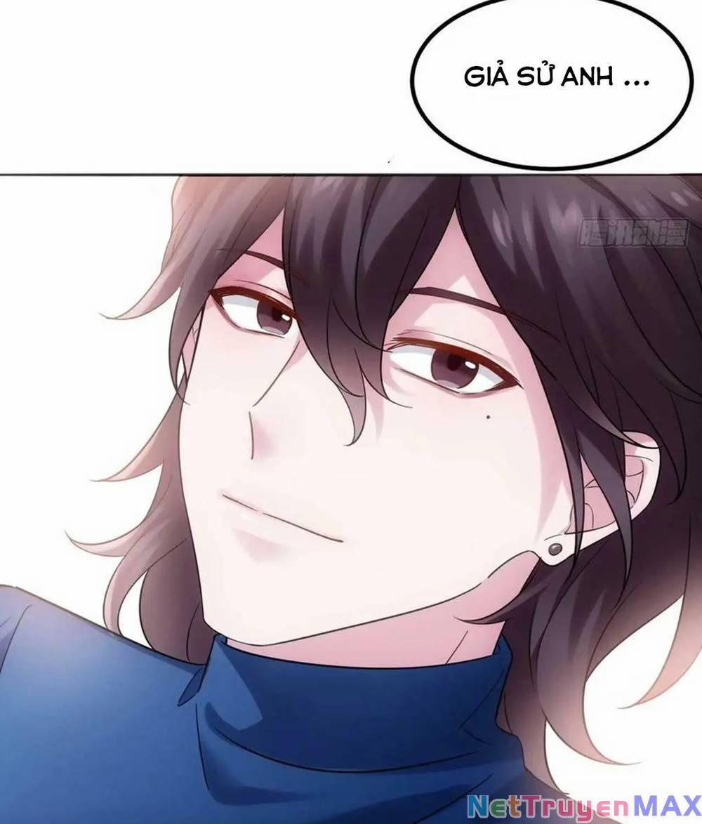 Nghịch Tập Chi Hảo Dựng Nhân Sinh 304 trang 71