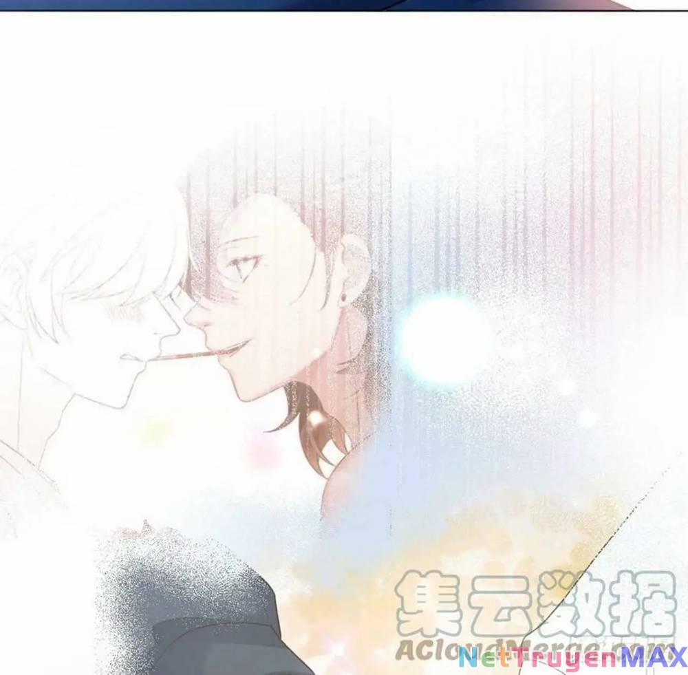 Nghịch Tập Chi Hảo Dựng Nhân Sinh 304 trang 72