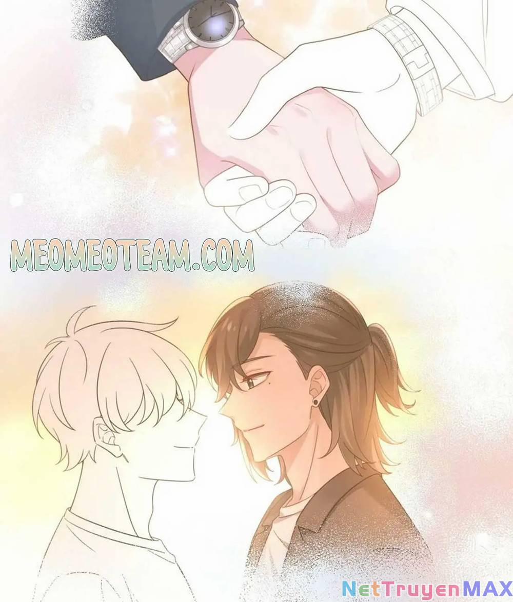 Nghịch Tập Chi Hảo Dựng Nhân Sinh 304 trang 73