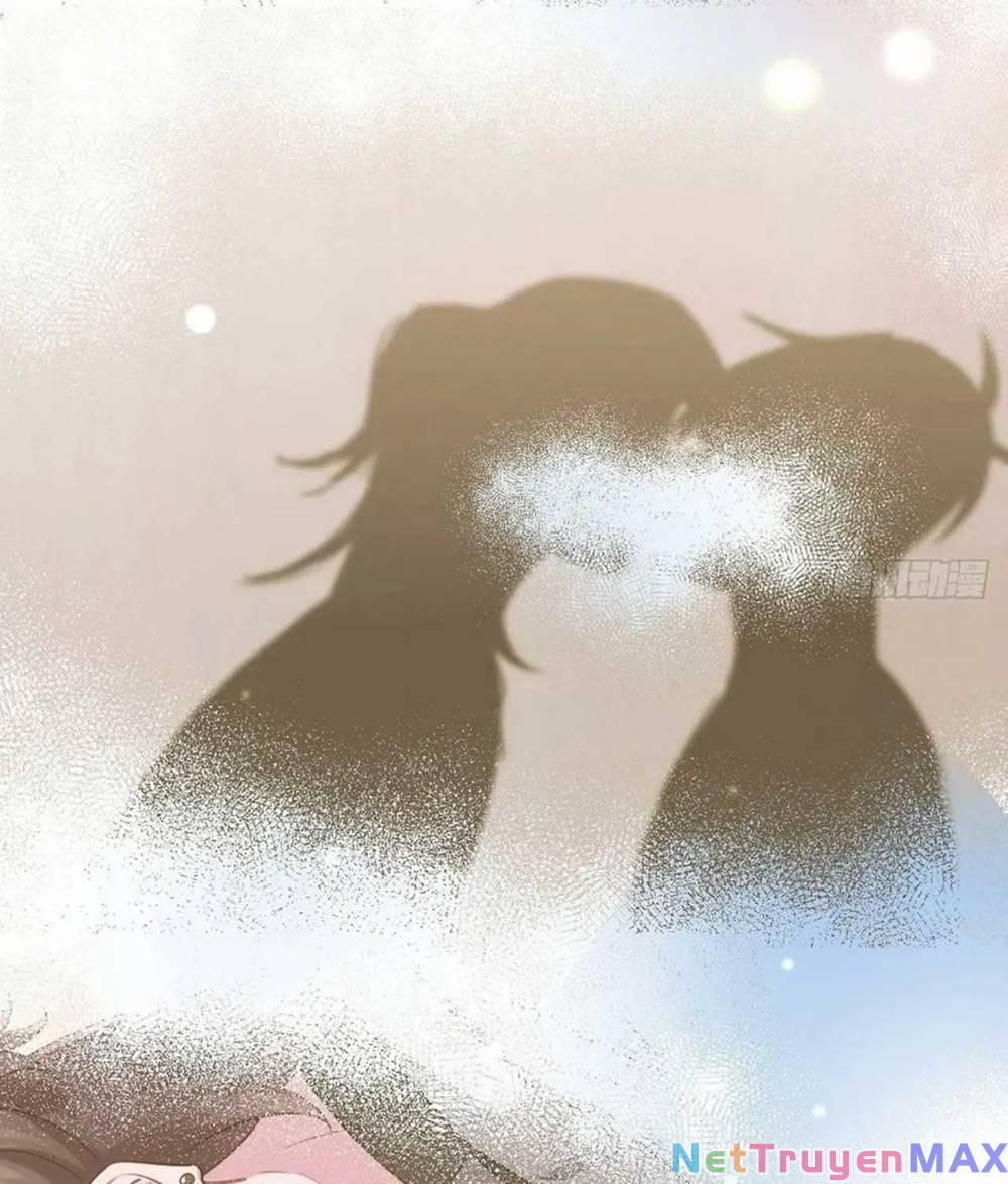 Nghịch Tập Chi Hảo Dựng Nhân Sinh 304 trang 74