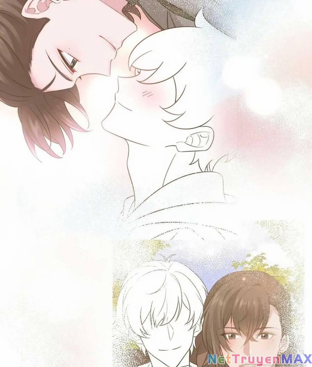 Nghịch Tập Chi Hảo Dựng Nhân Sinh 304 trang 75