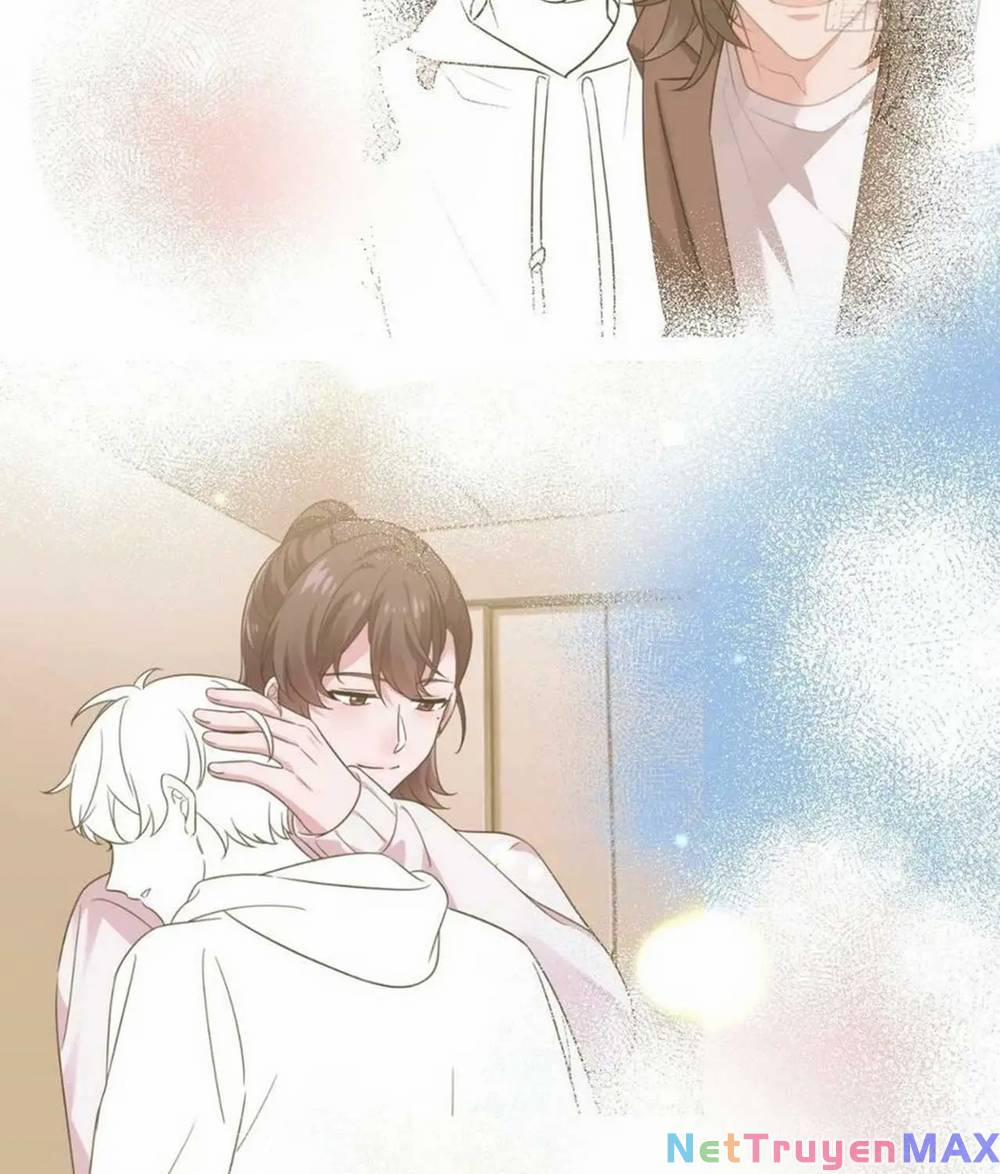 Nghịch Tập Chi Hảo Dựng Nhân Sinh 304 trang 76