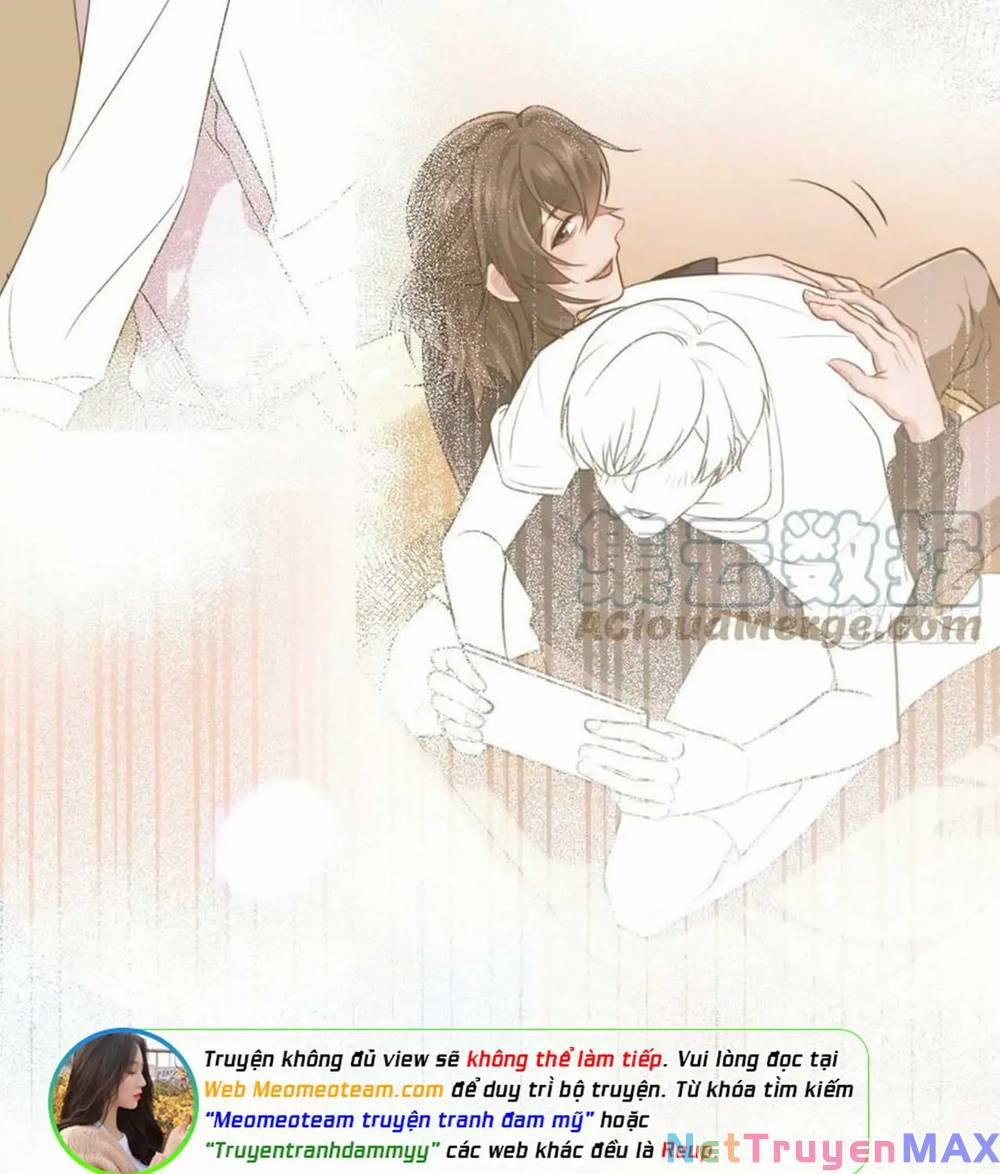 Nghịch Tập Chi Hảo Dựng Nhân Sinh 304 trang 77