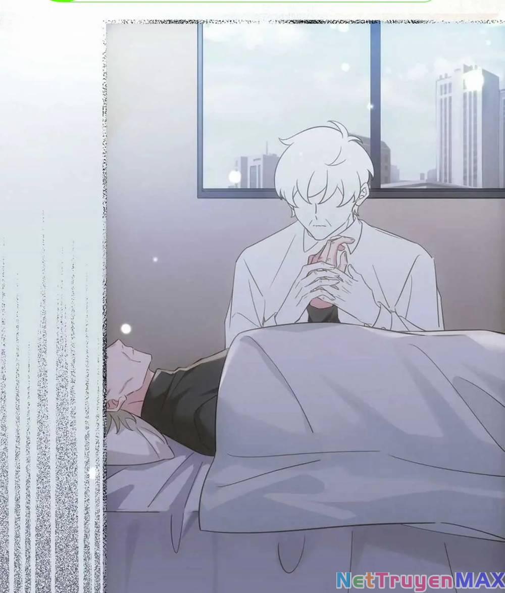 Nghịch Tập Chi Hảo Dựng Nhân Sinh 304 trang 78