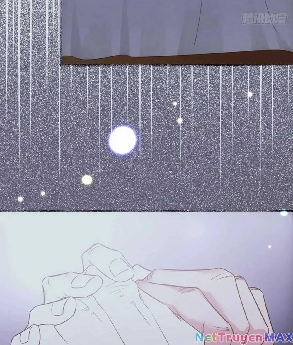 Nghịch Tập Chi Hảo Dựng Nhân Sinh 304 trang 79