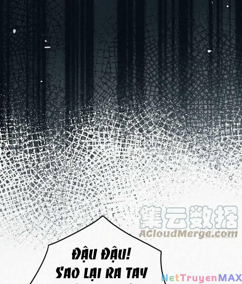 Nghịch Tập Chi Hảo Dựng Nhân Sinh 304 trang 8