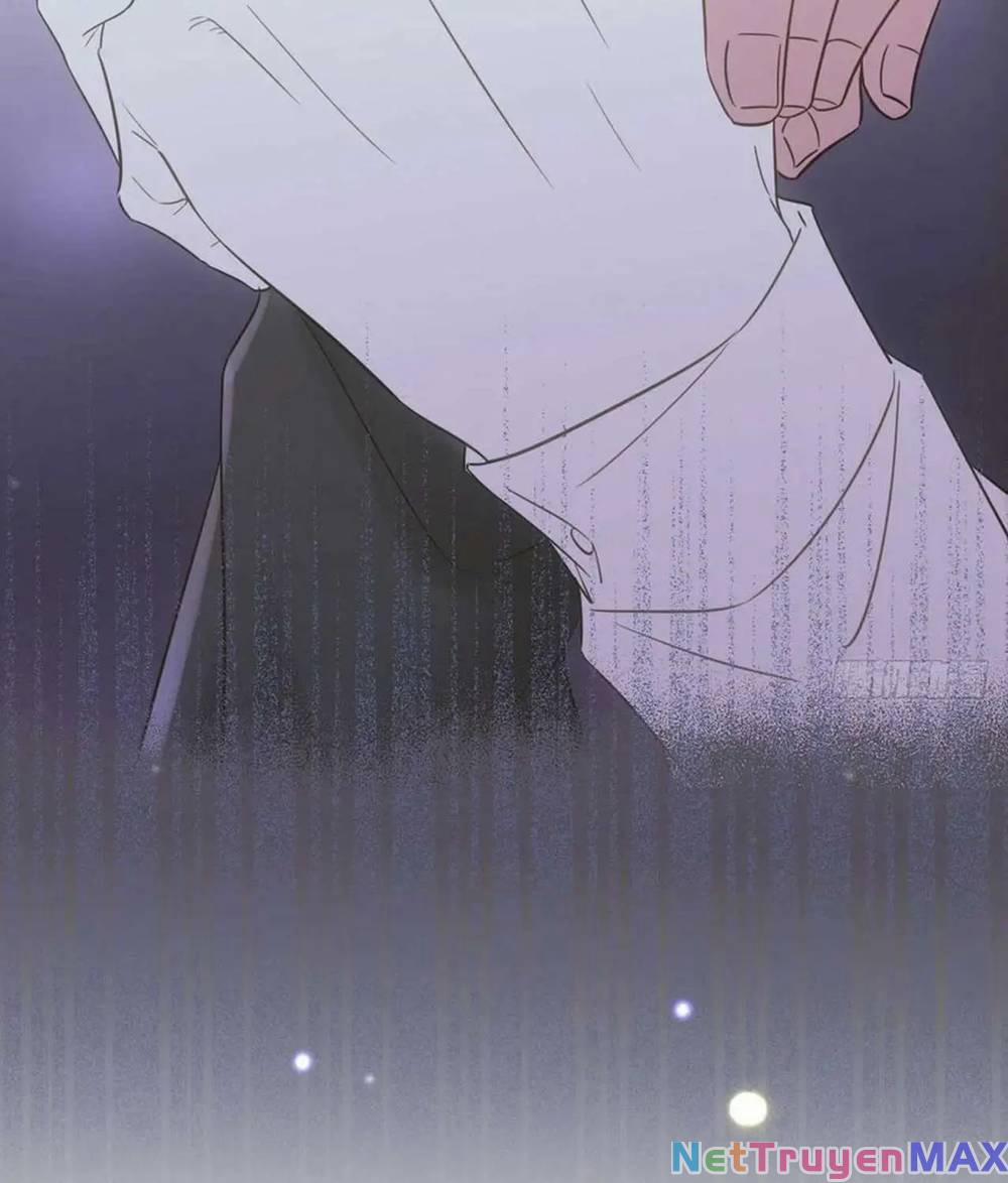 Nghịch Tập Chi Hảo Dựng Nhân Sinh 304 trang 80