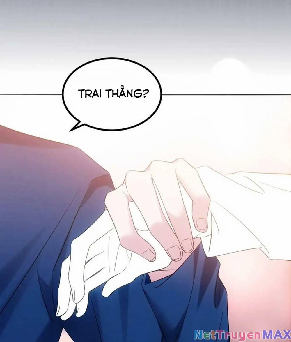 Nghịch Tập Chi Hảo Dựng Nhân Sinh 304 trang 81