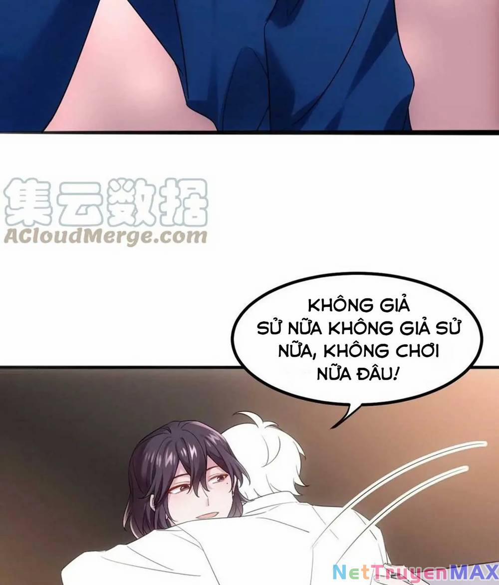 Nghịch Tập Chi Hảo Dựng Nhân Sinh 304 trang 82