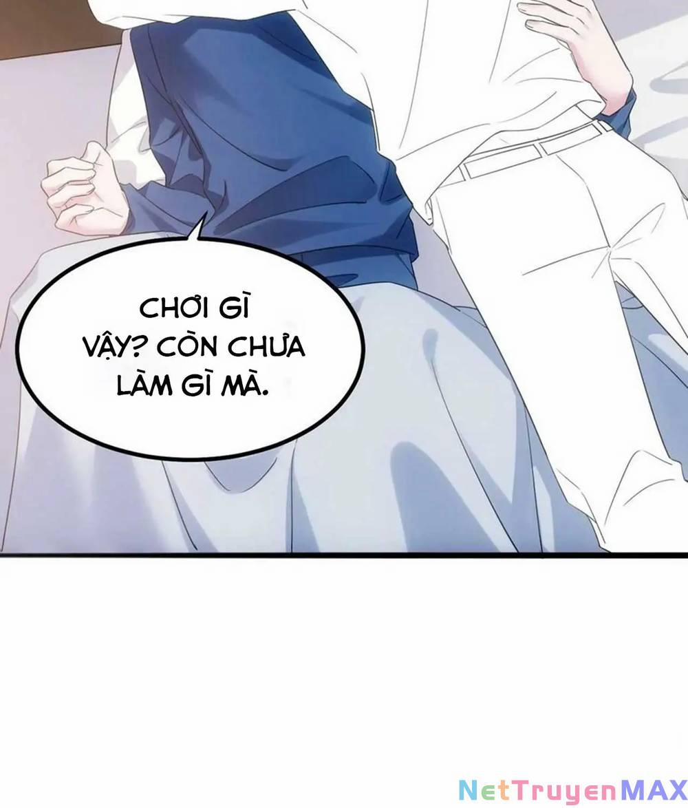 Nghịch Tập Chi Hảo Dựng Nhân Sinh 304 trang 83