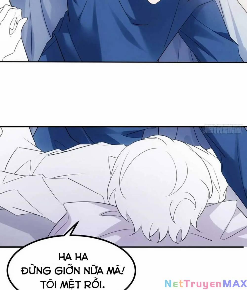 Nghịch Tập Chi Hảo Dựng Nhân Sinh 304 trang 85