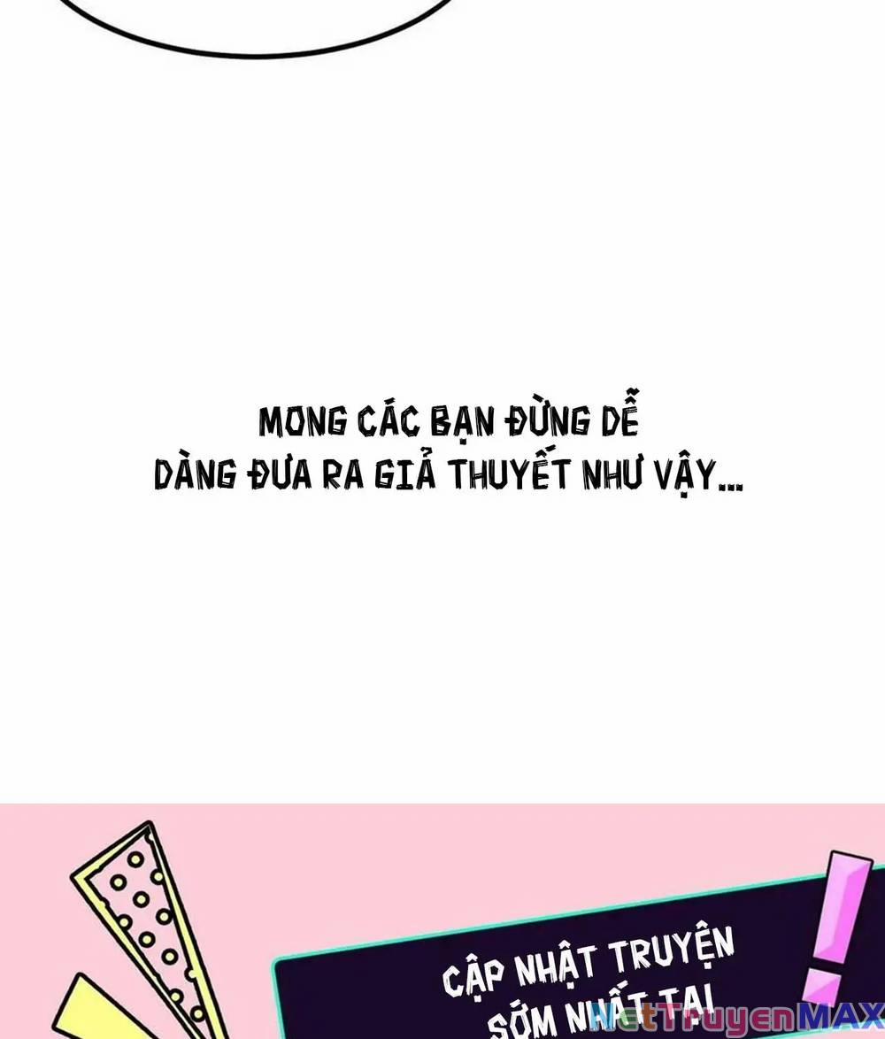 Nghịch Tập Chi Hảo Dựng Nhân Sinh 304 trang 86