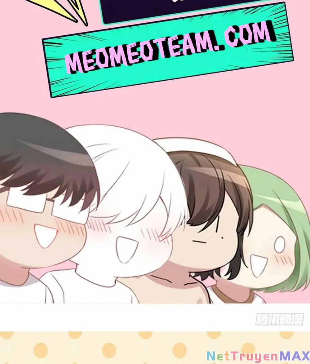 Nghịch Tập Chi Hảo Dựng Nhân Sinh 304 trang 87