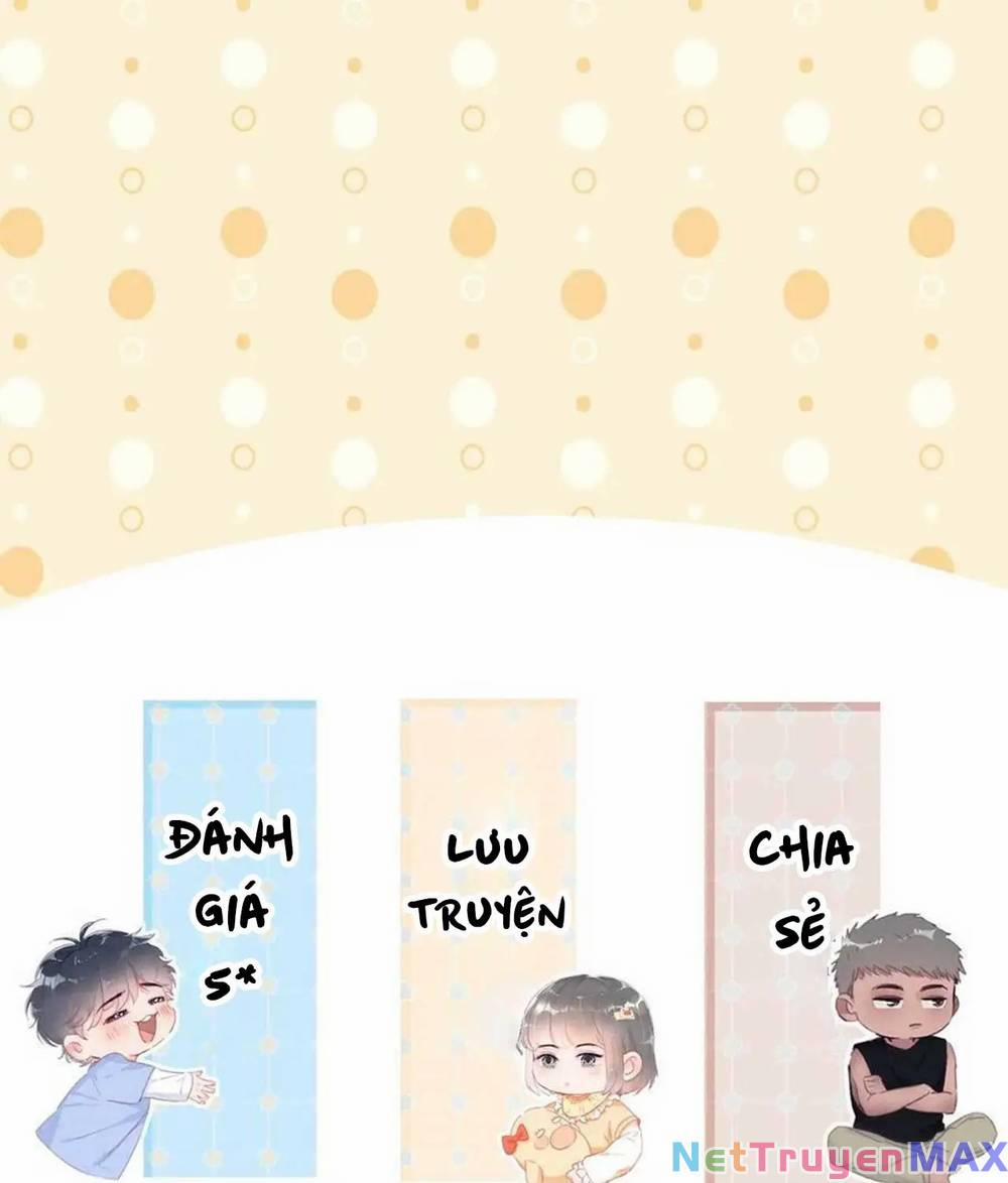 Nghịch Tập Chi Hảo Dựng Nhân Sinh 304 trang 88