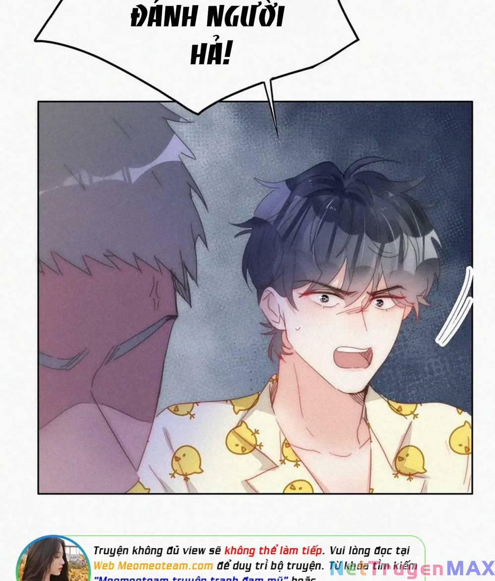 Nghịch Tập Chi Hảo Dựng Nhân Sinh 304 trang 9