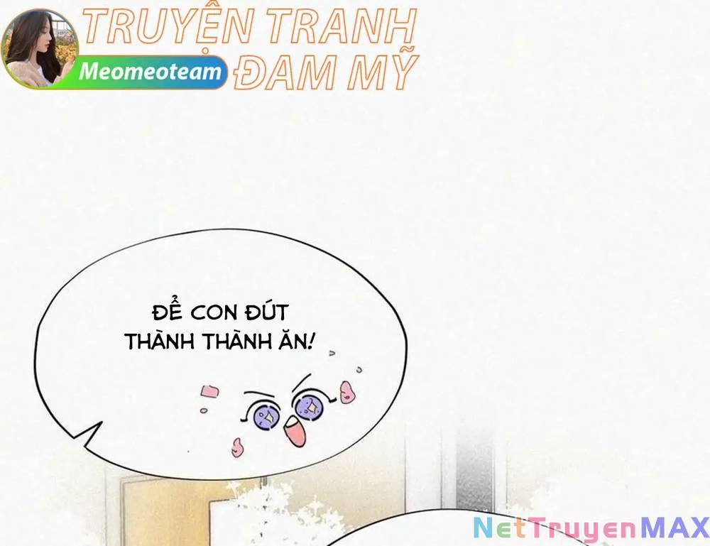 Nghịch Tập Chi Hảo Dựng Nhân Sinh 305 trang 0