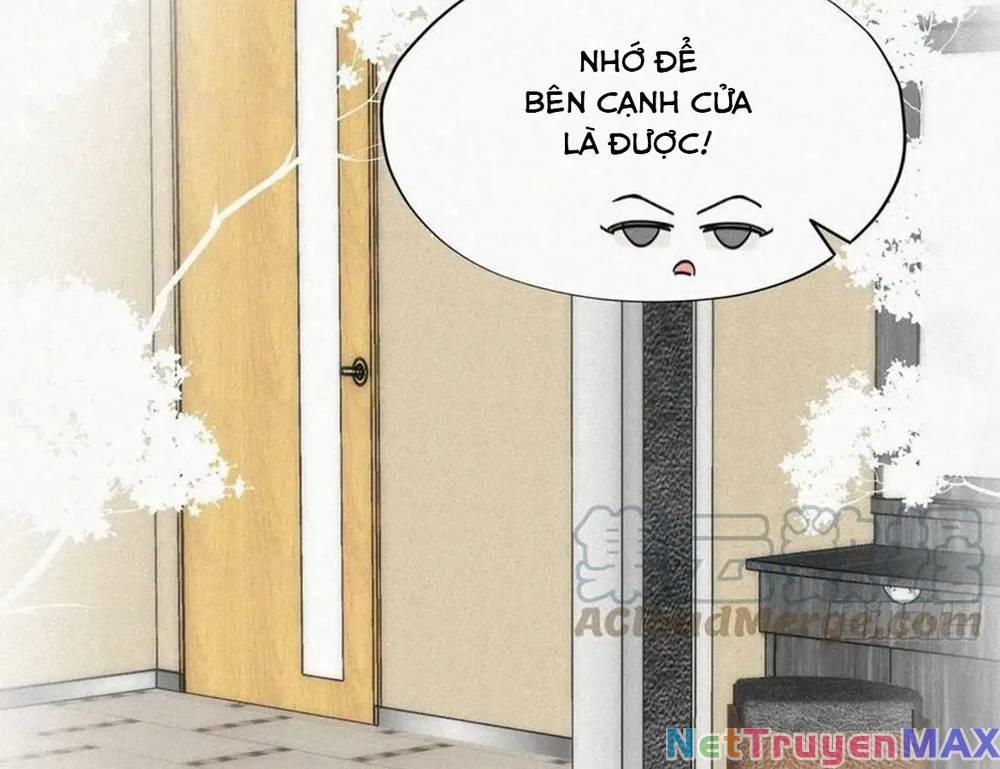 Nghịch Tập Chi Hảo Dựng Nhân Sinh 305 trang 1