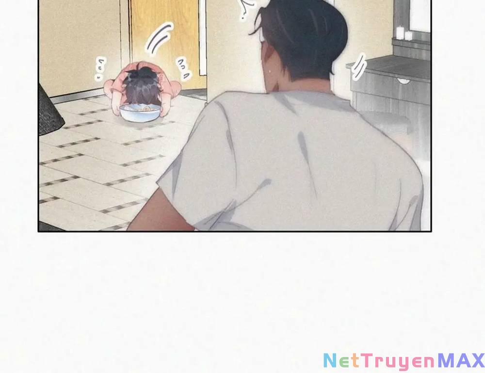 Nghịch Tập Chi Hảo Dựng Nhân Sinh 305 trang 10