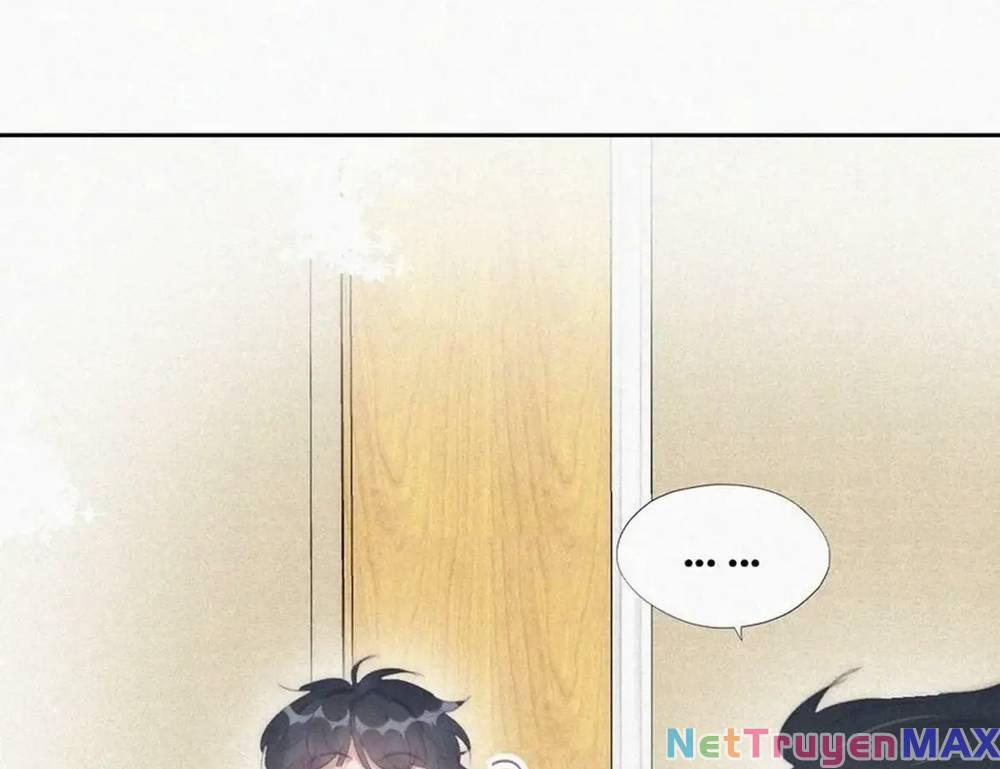 Nghịch Tập Chi Hảo Dựng Nhân Sinh 305 trang 11