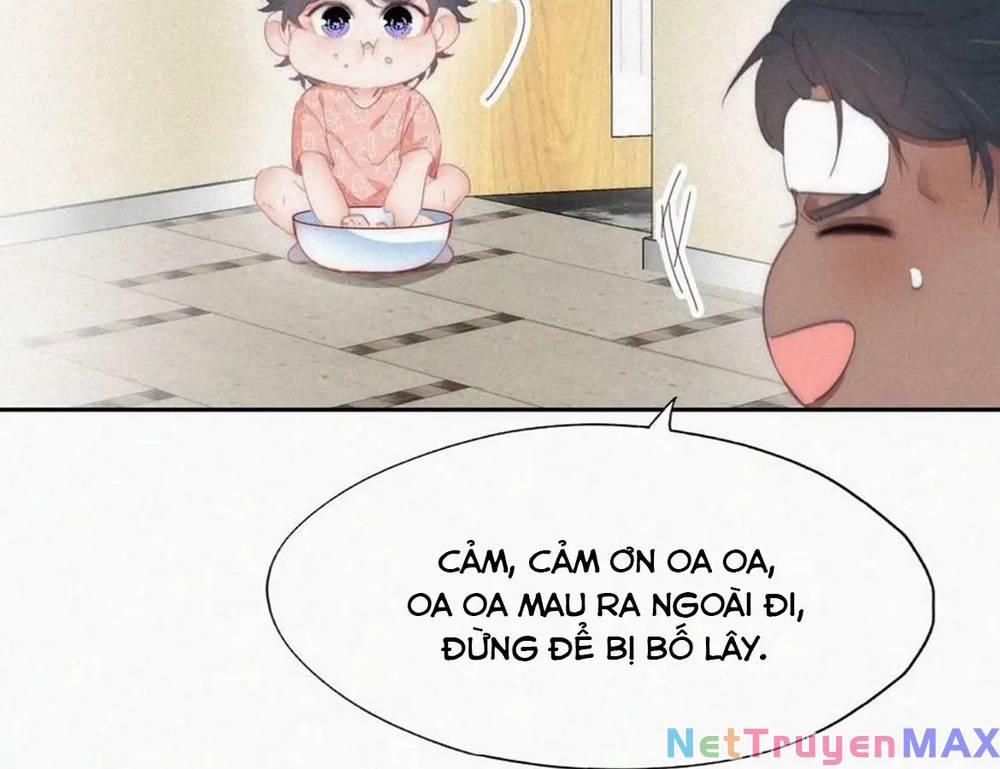 Nghịch Tập Chi Hảo Dựng Nhân Sinh 305 trang 12