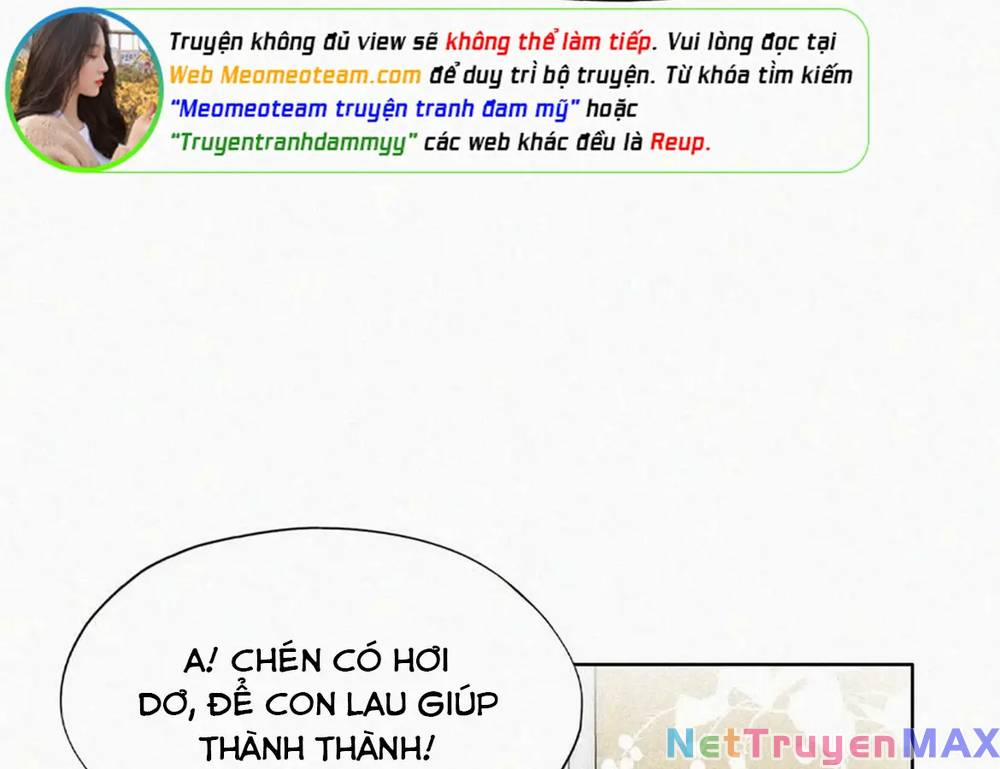 Nghịch Tập Chi Hảo Dựng Nhân Sinh 305 trang 13