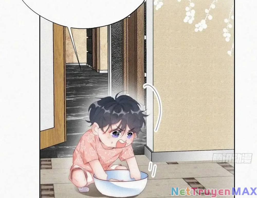 Nghịch Tập Chi Hảo Dựng Nhân Sinh 305 trang 14