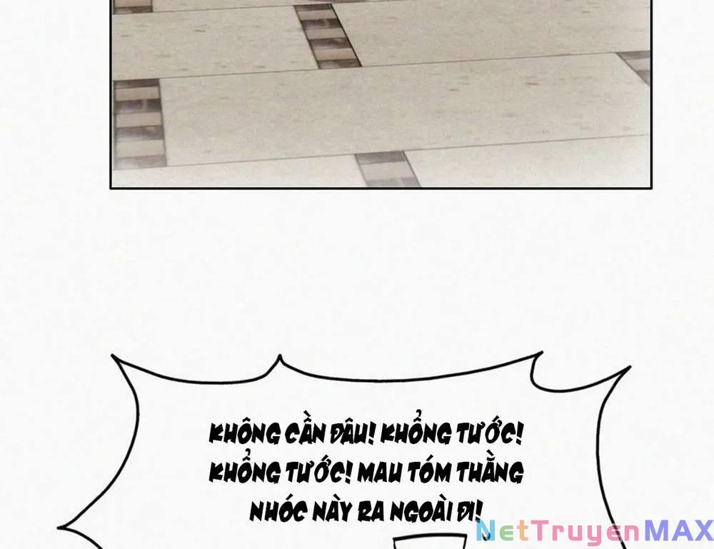 Nghịch Tập Chi Hảo Dựng Nhân Sinh 305 trang 15