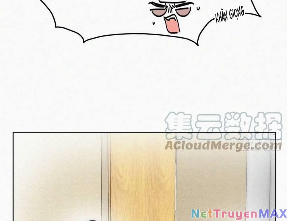 Nghịch Tập Chi Hảo Dựng Nhân Sinh 305 trang 16