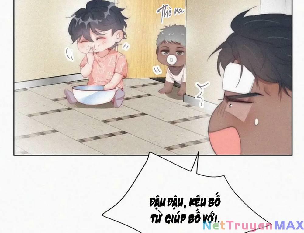 Nghịch Tập Chi Hảo Dựng Nhân Sinh 305 trang 17