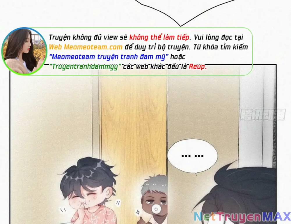 Nghịch Tập Chi Hảo Dựng Nhân Sinh 305 trang 18