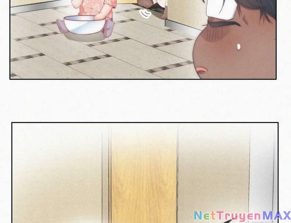 Nghịch Tập Chi Hảo Dựng Nhân Sinh 305 trang 19