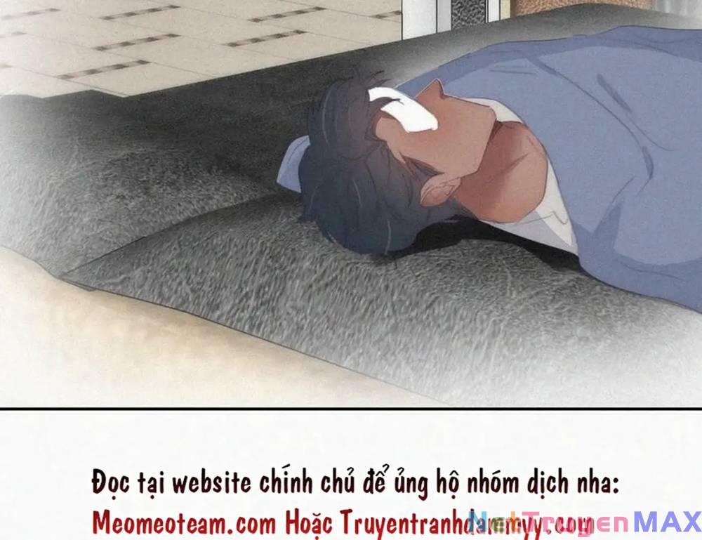 Nghịch Tập Chi Hảo Dựng Nhân Sinh 305 trang 2