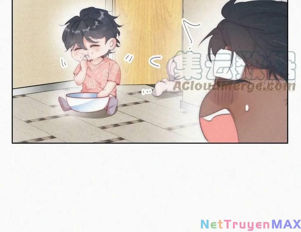 Nghịch Tập Chi Hảo Dựng Nhân Sinh 305 trang 20