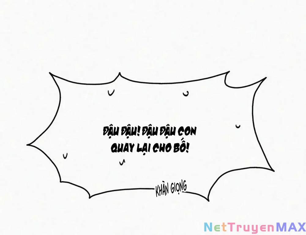 Nghịch Tập Chi Hảo Dựng Nhân Sinh 305 trang 21