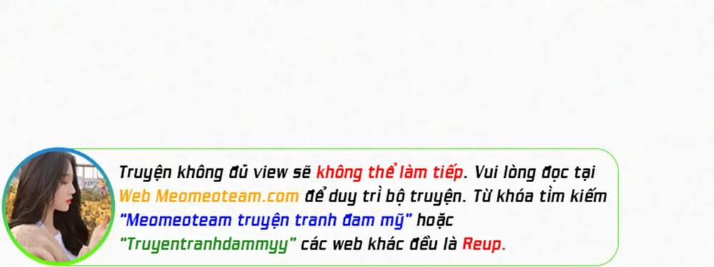 Nghịch Tập Chi Hảo Dựng Nhân Sinh 305 trang 22