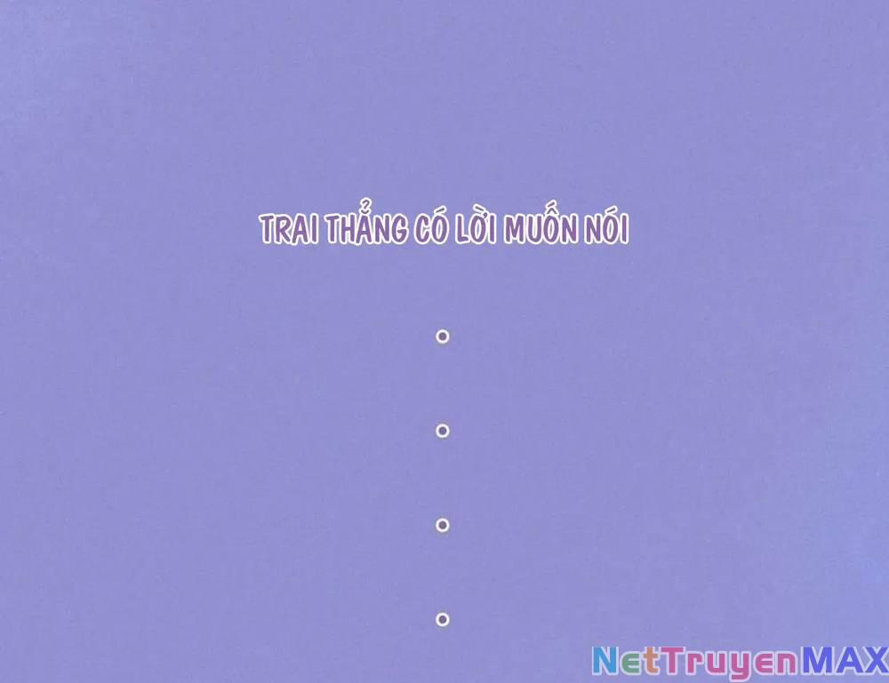 Nghịch Tập Chi Hảo Dựng Nhân Sinh 305 trang 23