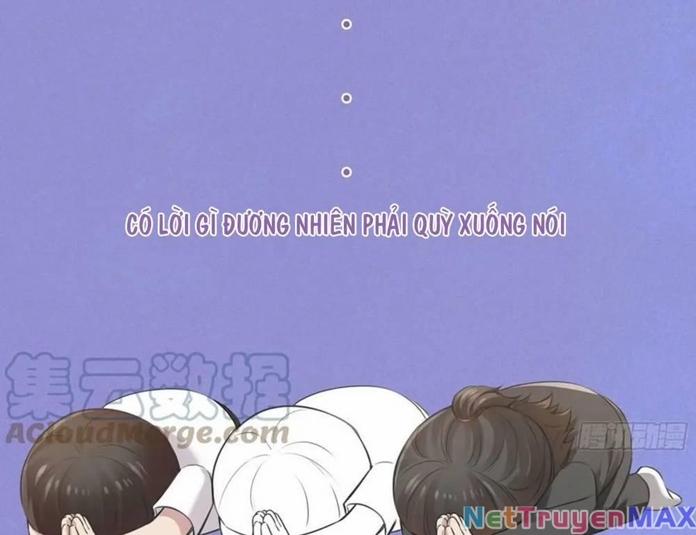 Nghịch Tập Chi Hảo Dựng Nhân Sinh 305 trang 24