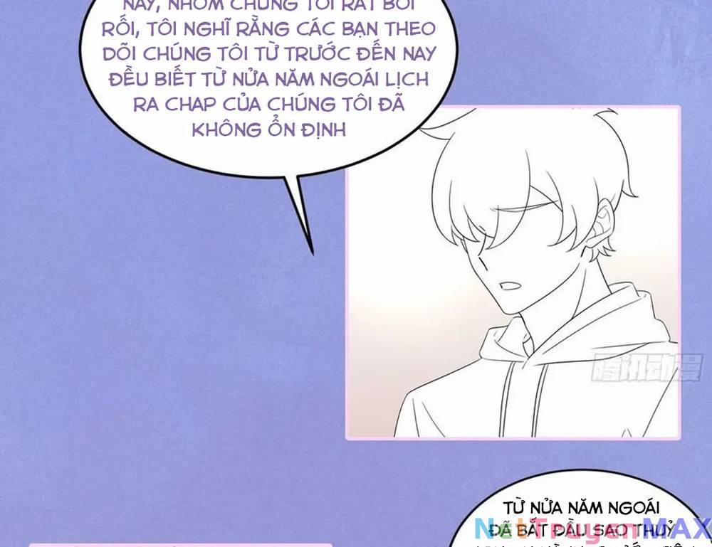 Nghịch Tập Chi Hảo Dựng Nhân Sinh 305 trang 26