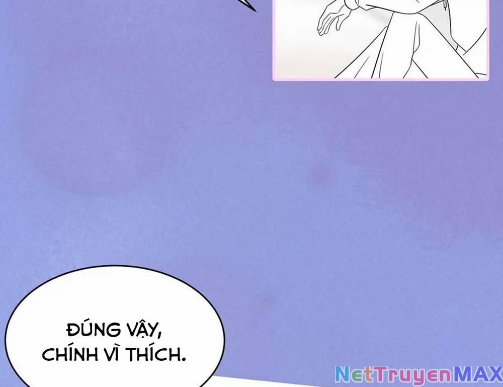 Nghịch Tập Chi Hảo Dựng Nhân Sinh 305 trang 29