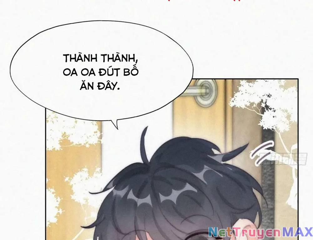 Nghịch Tập Chi Hảo Dựng Nhân Sinh 305 trang 3