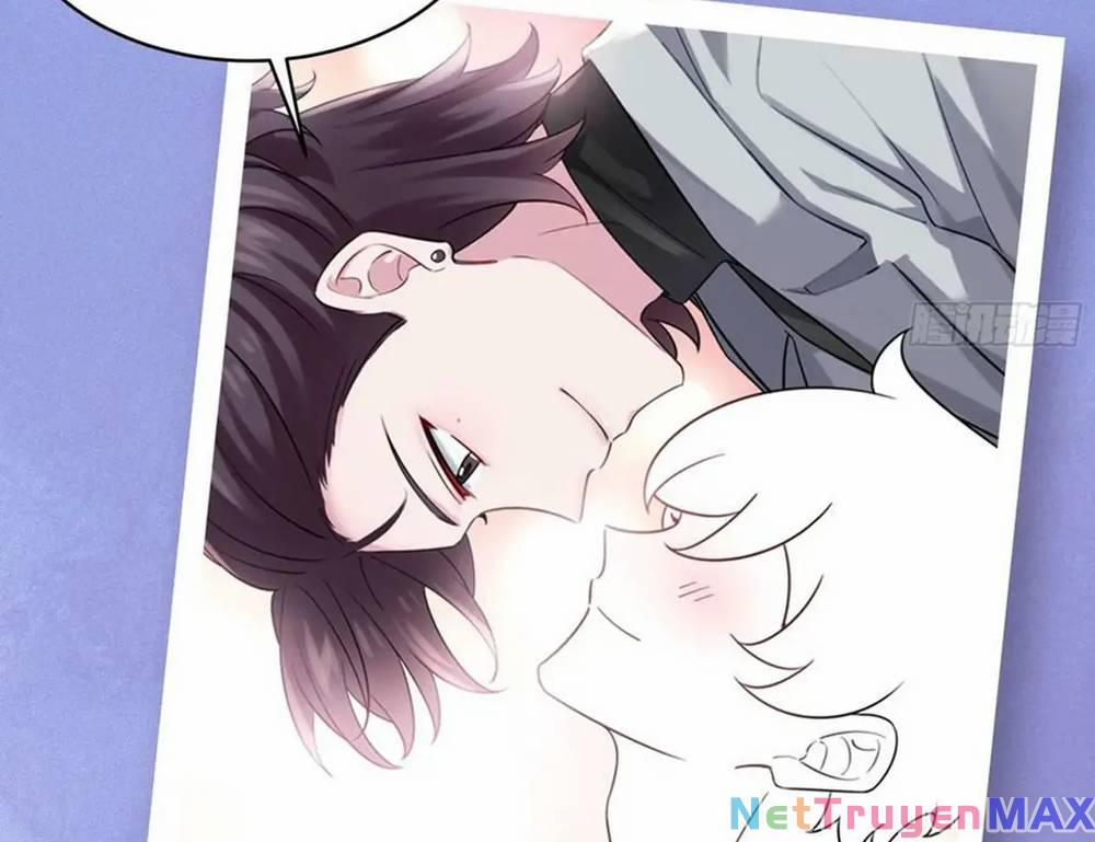 Nghịch Tập Chi Hảo Dựng Nhân Sinh 305 trang 30