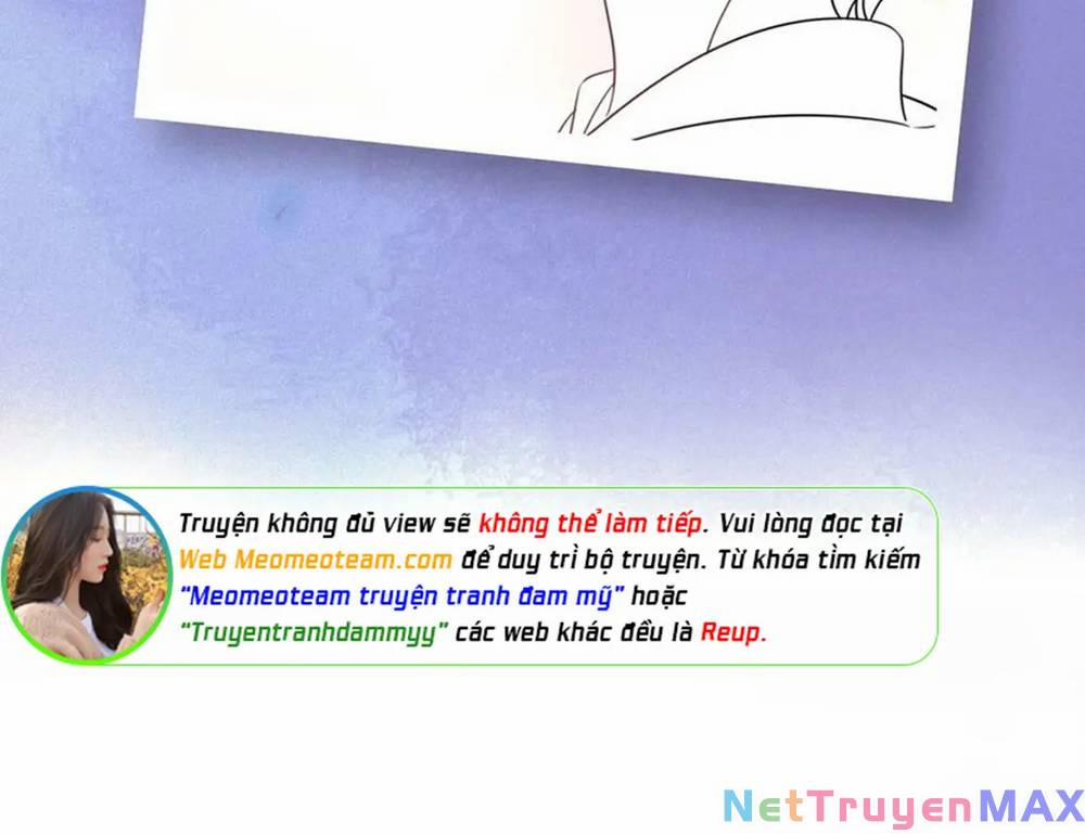 Nghịch Tập Chi Hảo Dựng Nhân Sinh 305 trang 31